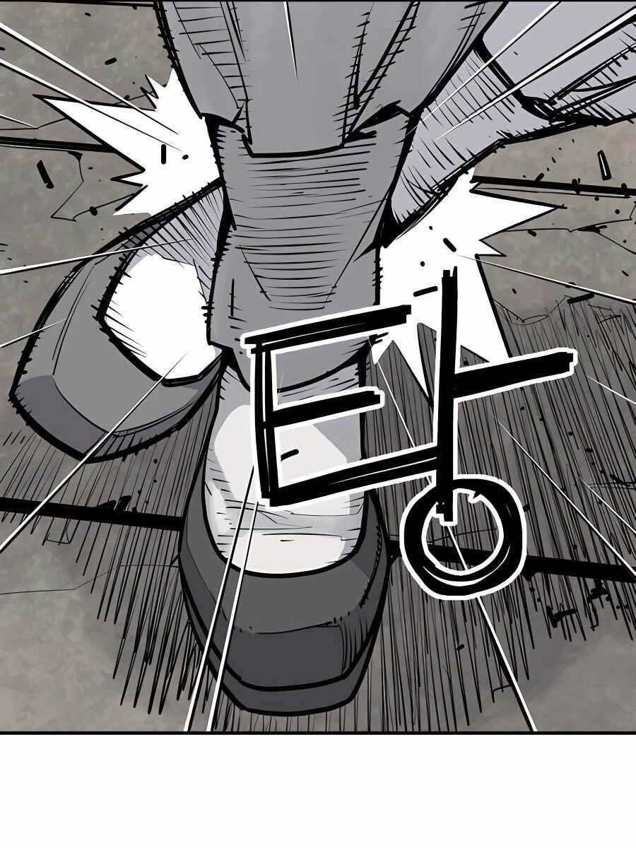 Sát Thủ Tống Lý Thu - Chapter 18 - Page 37