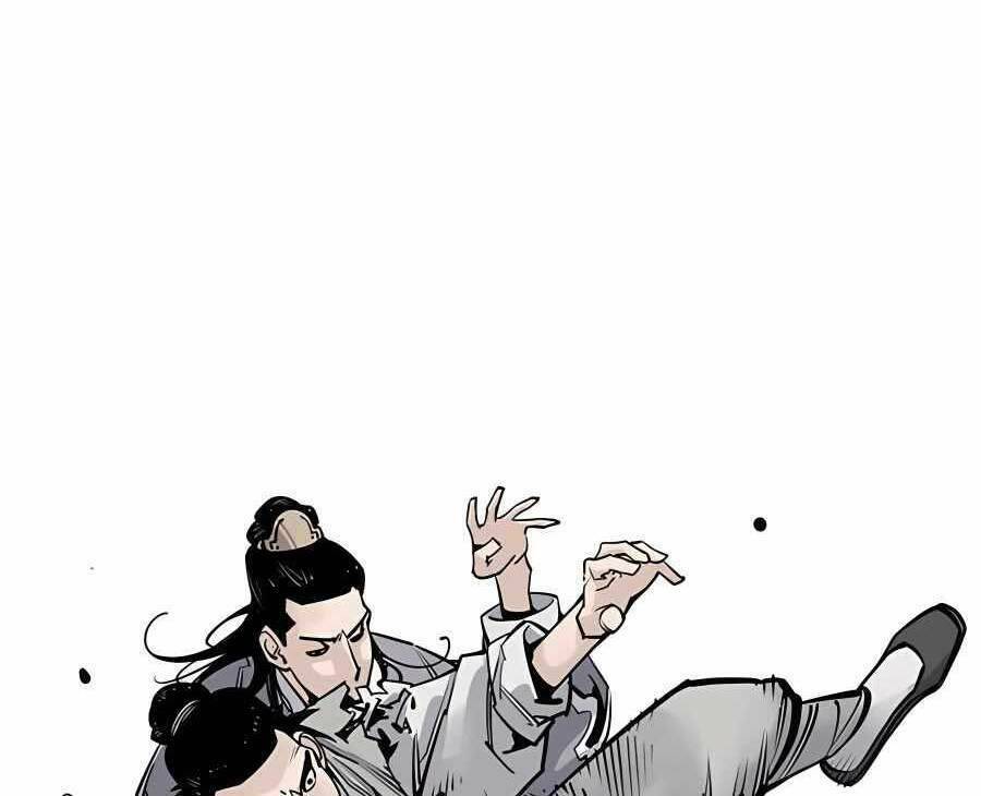 Sát Thủ Tống Lý Thu - Chapter 18 - Page 38