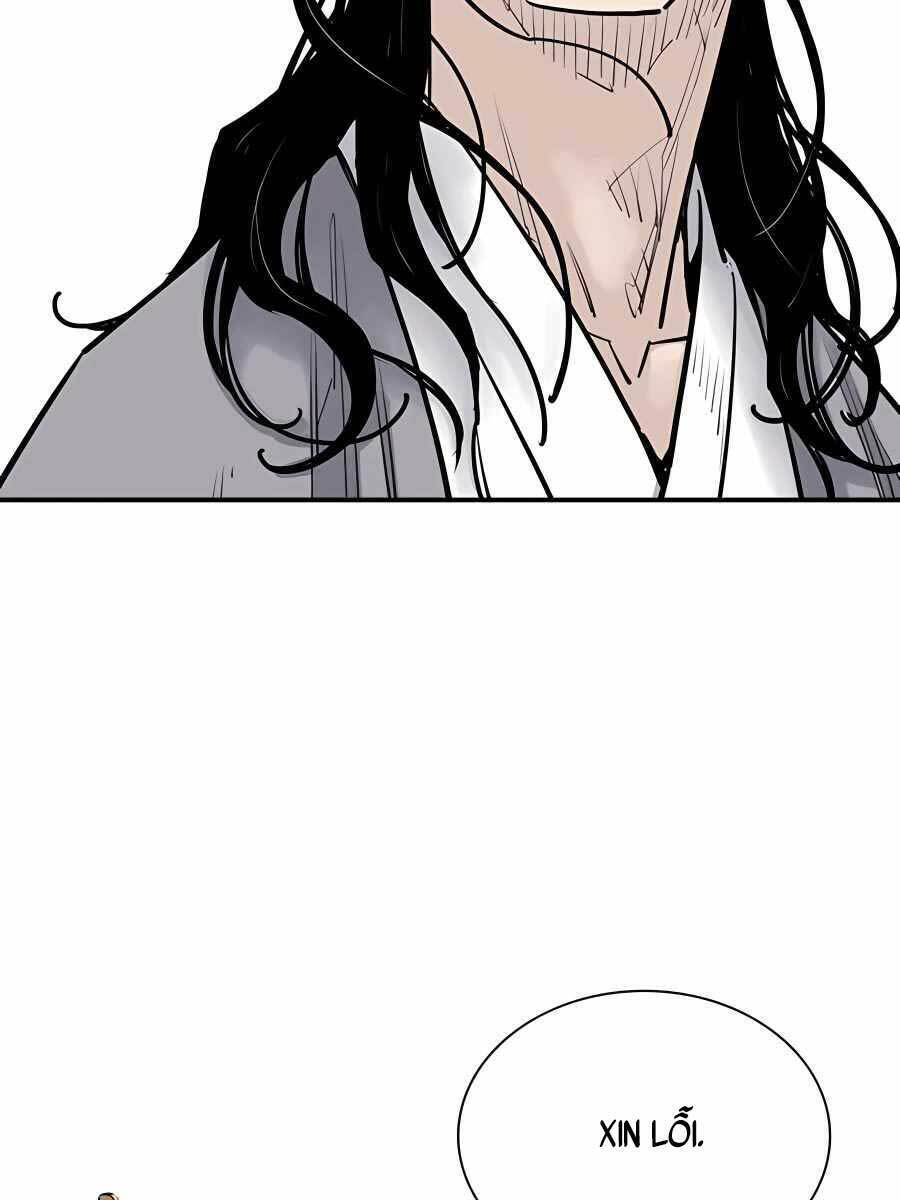 Sát Thủ Tống Lý Thu - Chapter 18 - Page 3