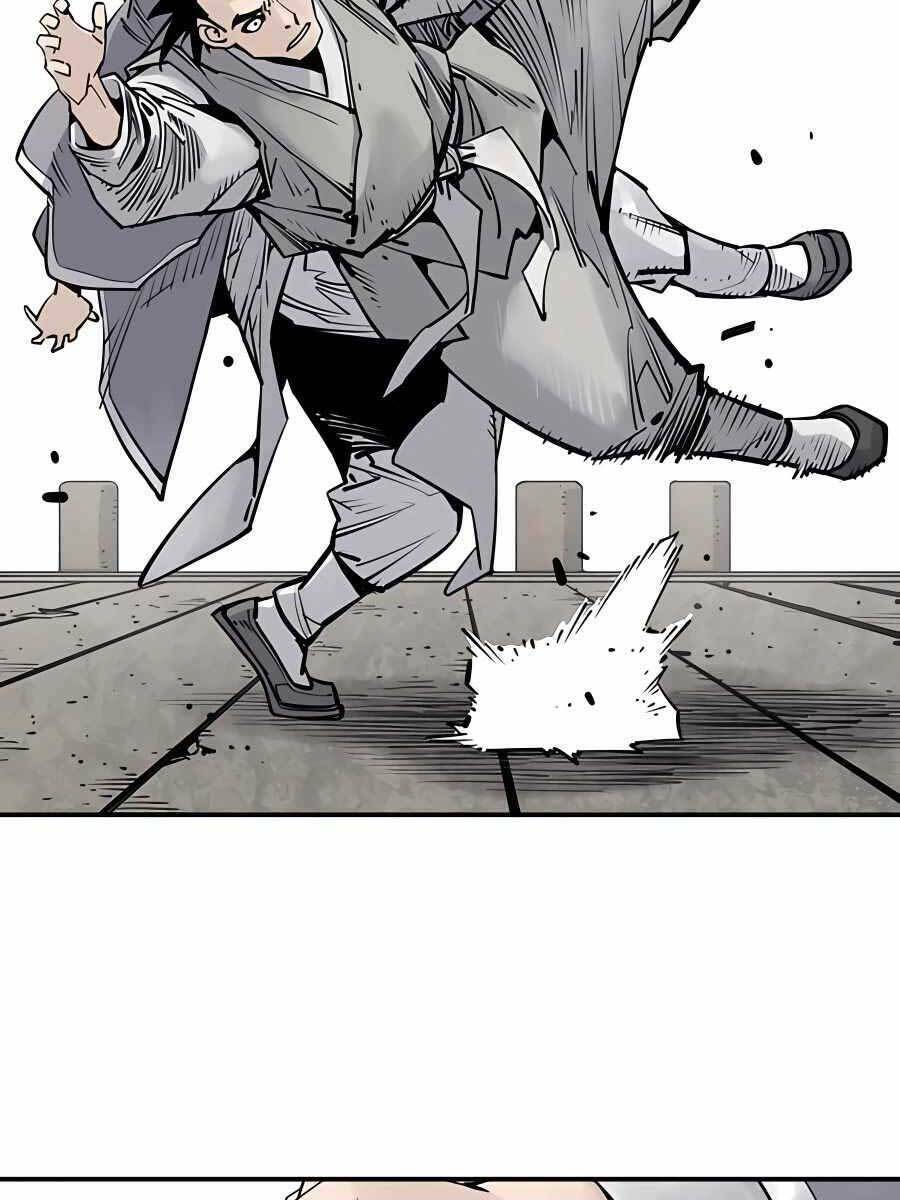 Sát Thủ Tống Lý Thu - Chapter 18 - Page 39