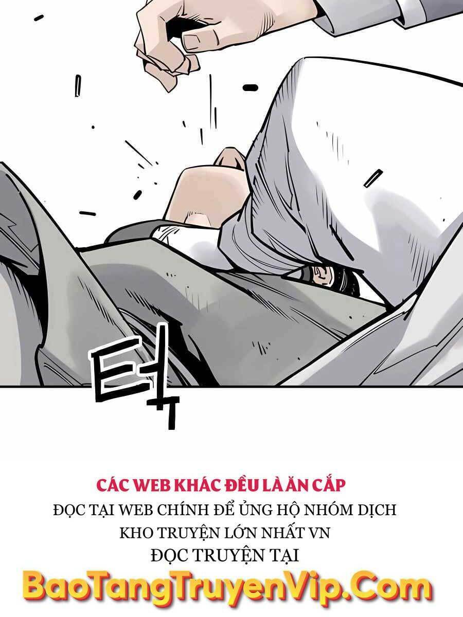 Sát Thủ Tống Lý Thu - Chapter 18 - Page 40