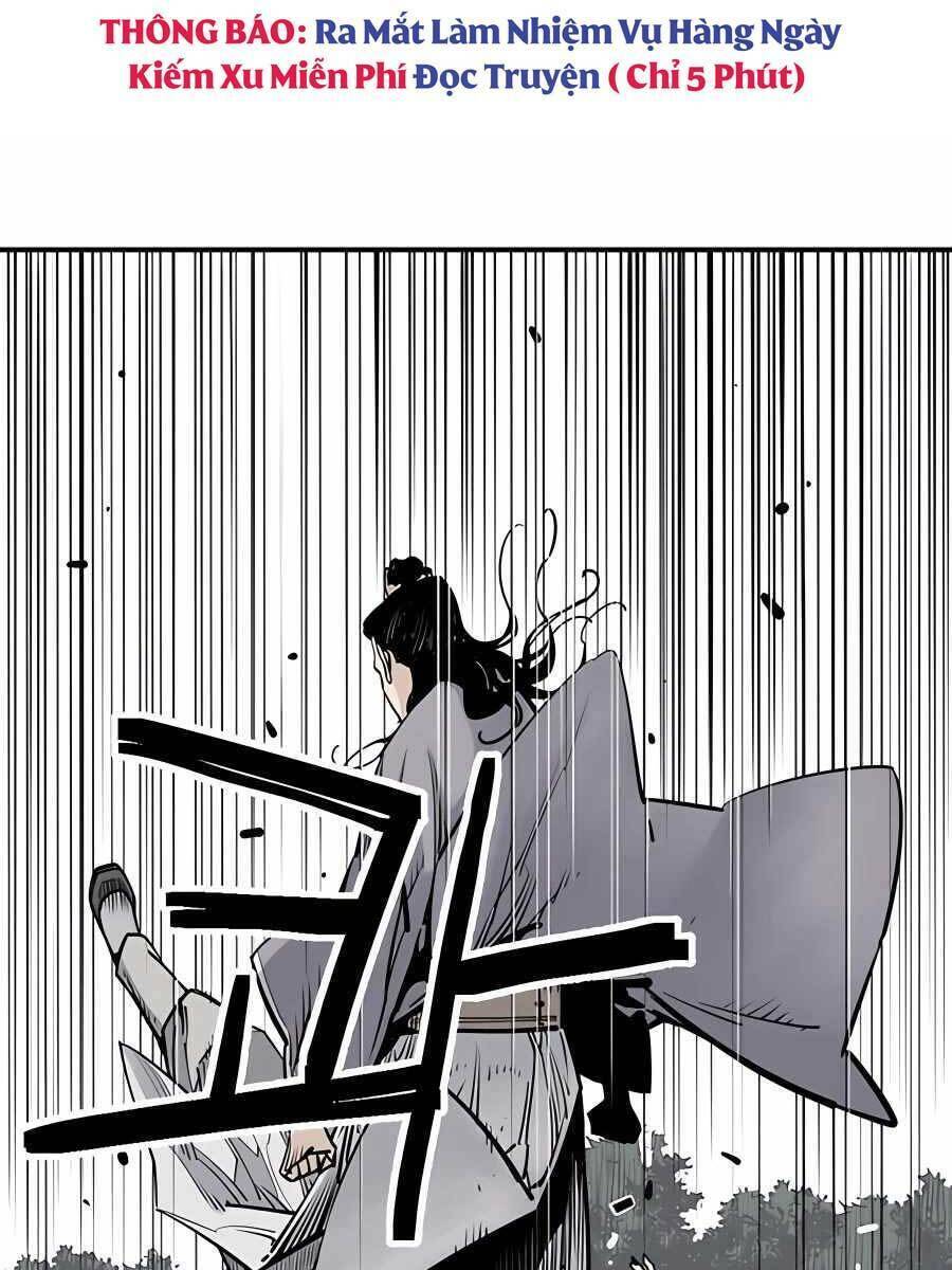Sát Thủ Tống Lý Thu - Chapter 18 - Page 41