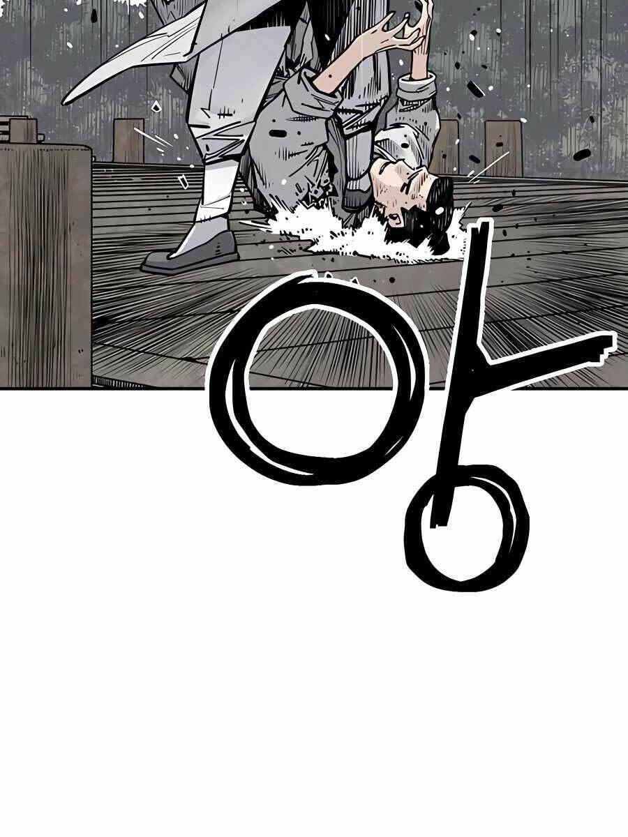 Sát Thủ Tống Lý Thu - Chapter 18 - Page 42