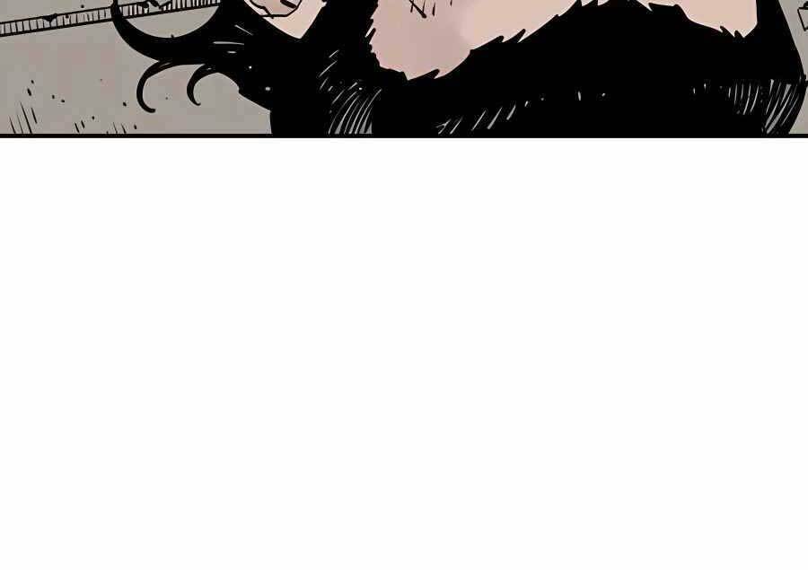 Sát Thủ Tống Lý Thu - Chapter 18 - Page 45