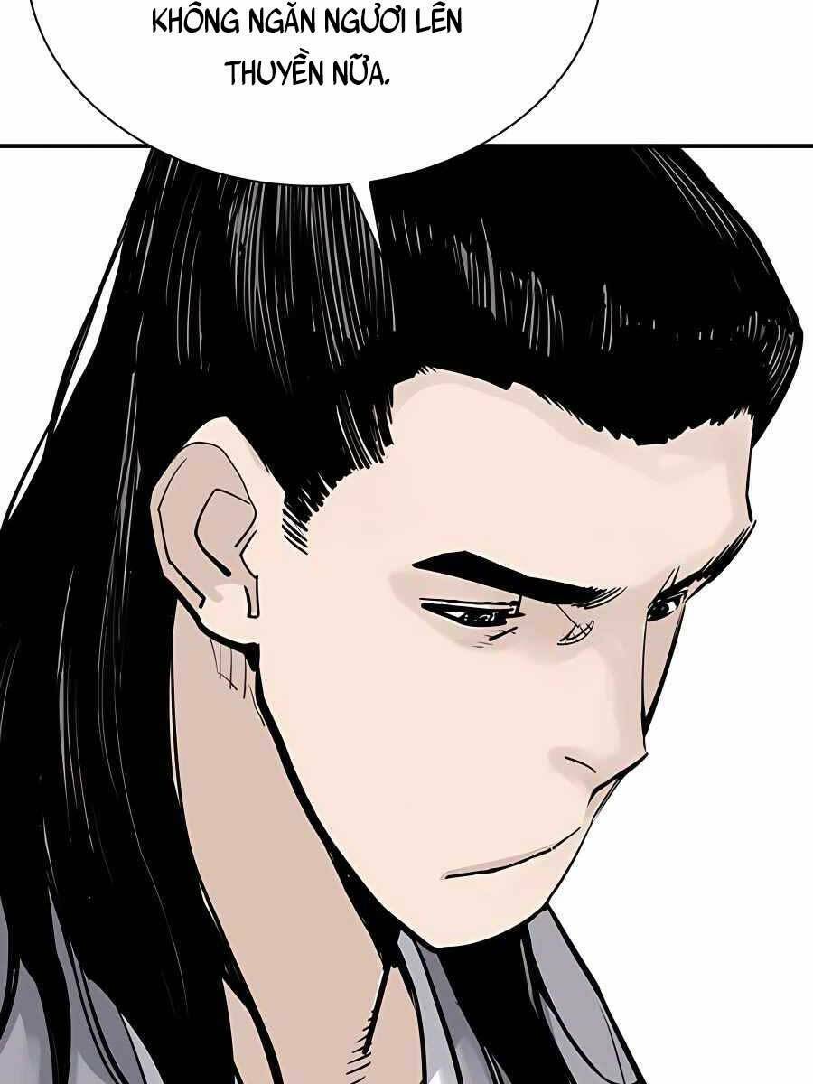 Sát Thủ Tống Lý Thu - Chapter 18 - Page 48