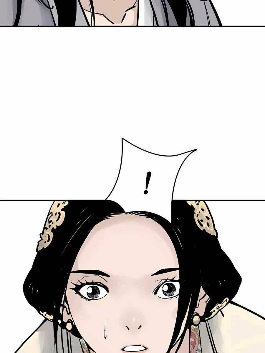 Sát Thủ Tống Lý Thu - Chapter 18 - Page 49