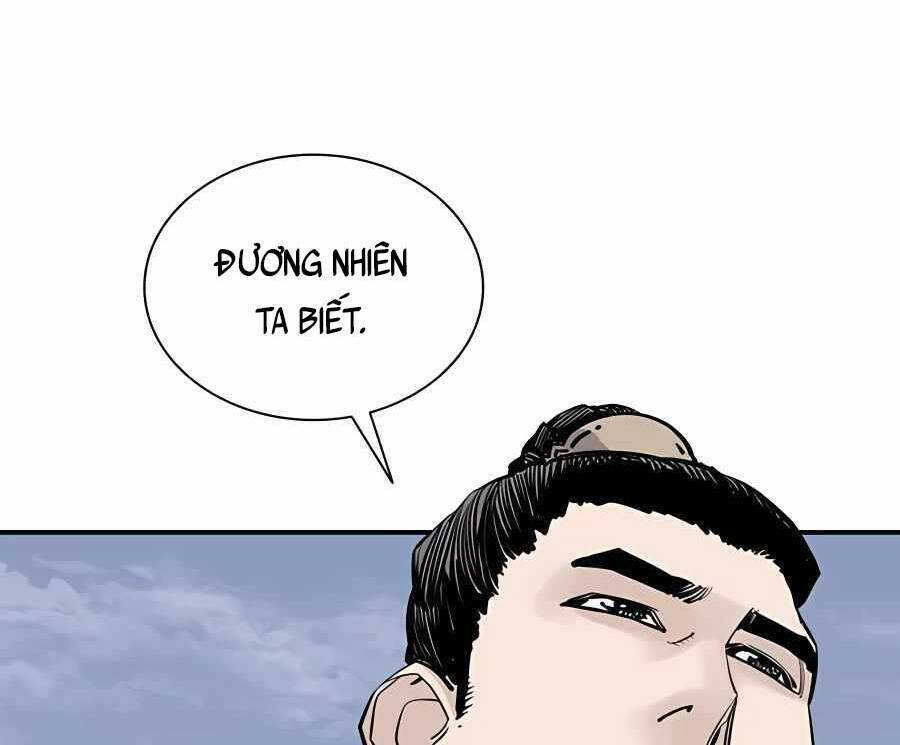 Sát Thủ Tống Lý Thu - Chapter 18 - Page 52