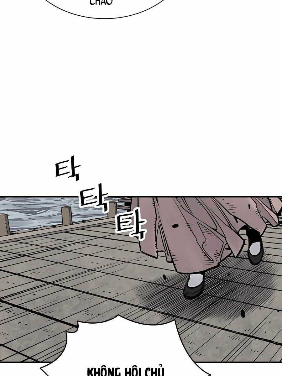 Sát Thủ Tống Lý Thu - Chapter 18 - Page 54