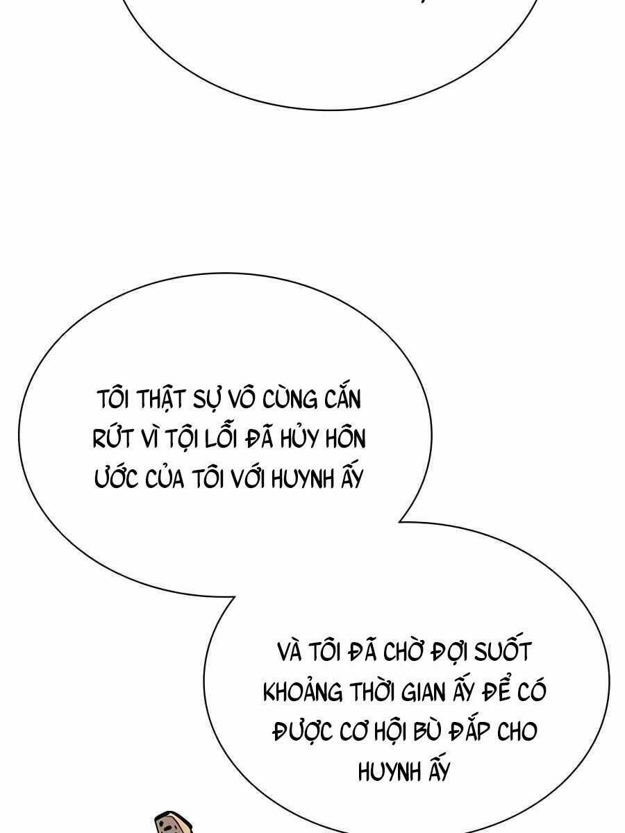 Sát Thủ Tống Lý Thu - Chapter 18 - Page 57