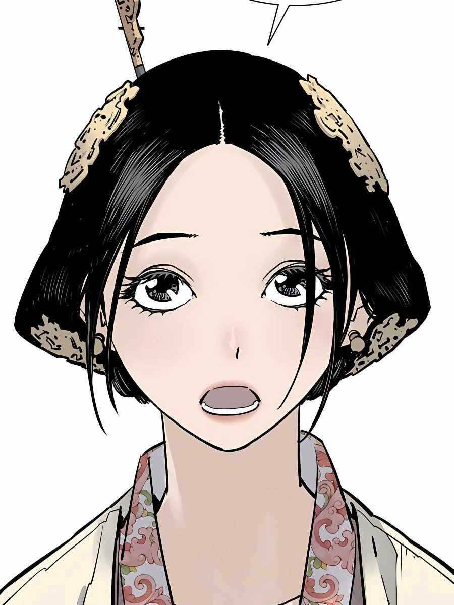 Sát Thủ Tống Lý Thu - Chapter 18 - Page 58