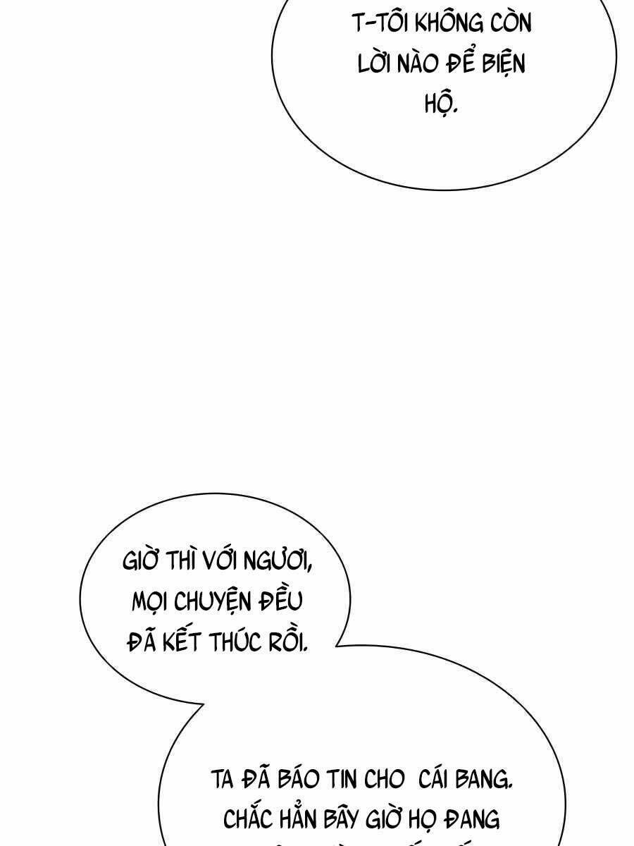 Sát Thủ Tống Lý Thu - Chapter 18 - Page 5