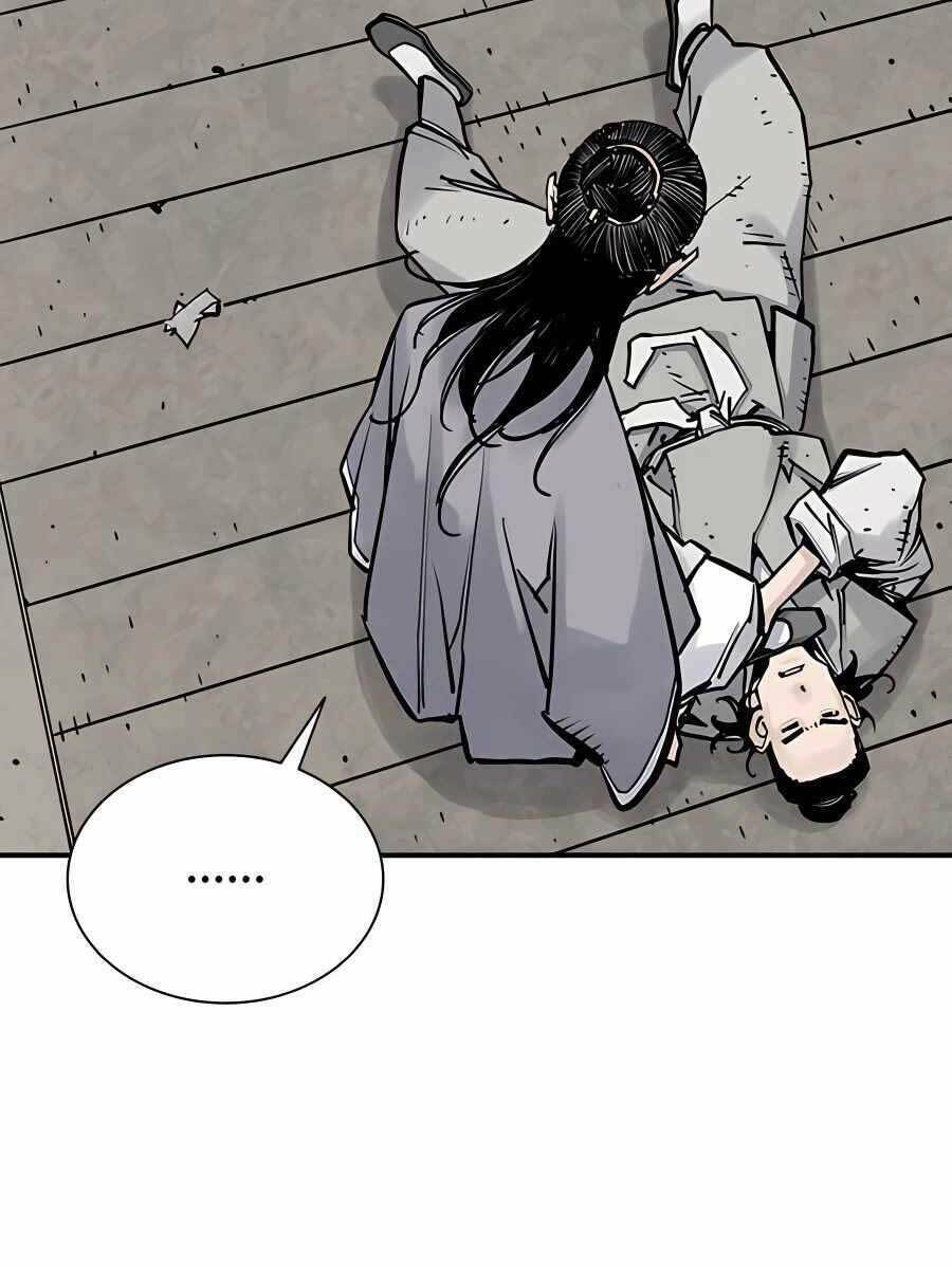 Sát Thủ Tống Lý Thu - Chapter 18 - Page 61