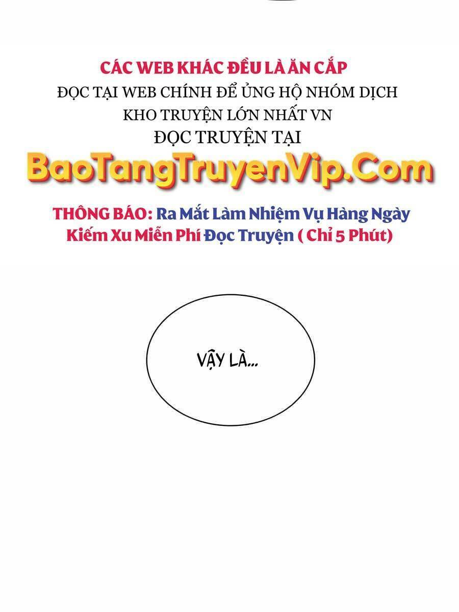 Sát Thủ Tống Lý Thu - Chapter 18 - Page 64