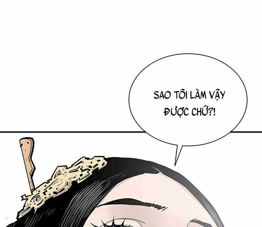 Sát Thủ Tống Lý Thu - Chapter 18 - Page 66