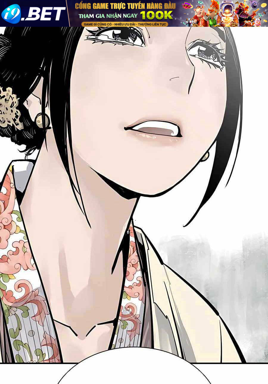 Sát Thủ Tống Lý Thu - Chapter 18 - Page 67