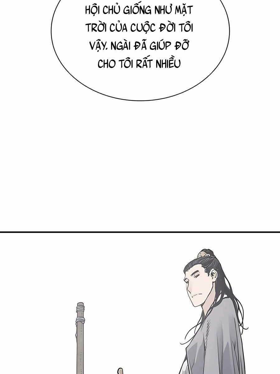Sát Thủ Tống Lý Thu - Chapter 18 - Page 68