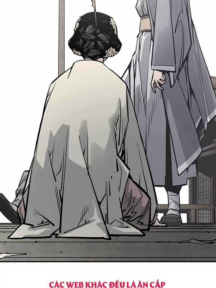 Sát Thủ Tống Lý Thu - Chapter 18 - Page 69