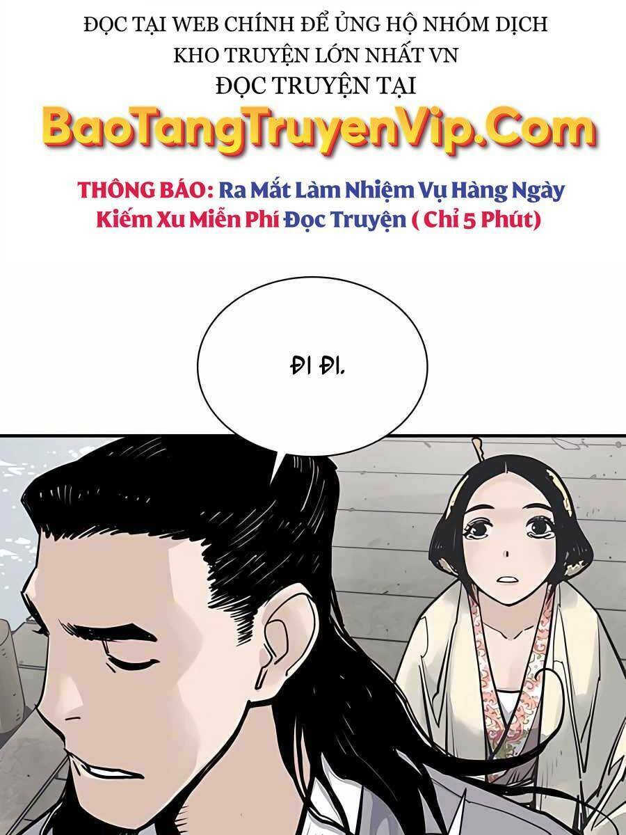 Sát Thủ Tống Lý Thu - Chapter 18 - Page 70