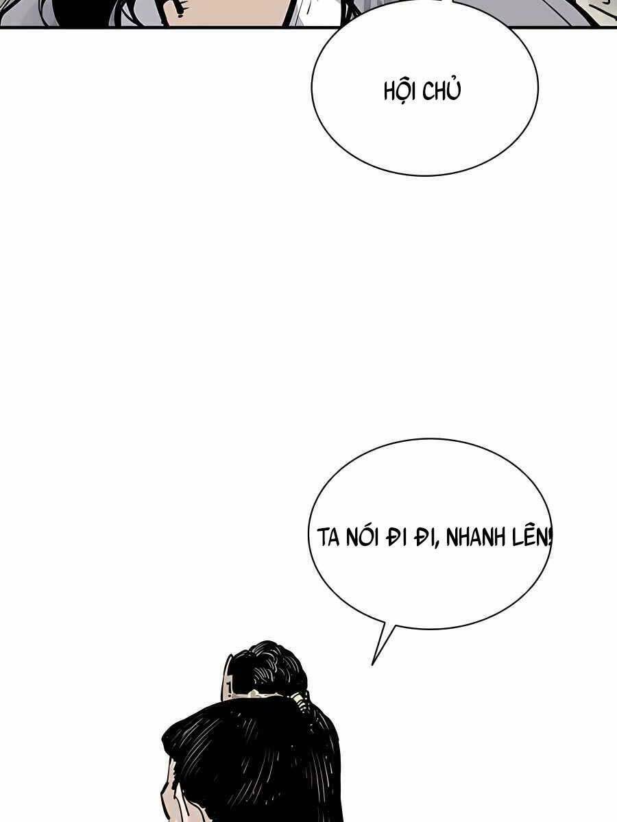 Sát Thủ Tống Lý Thu - Chapter 18 - Page 71