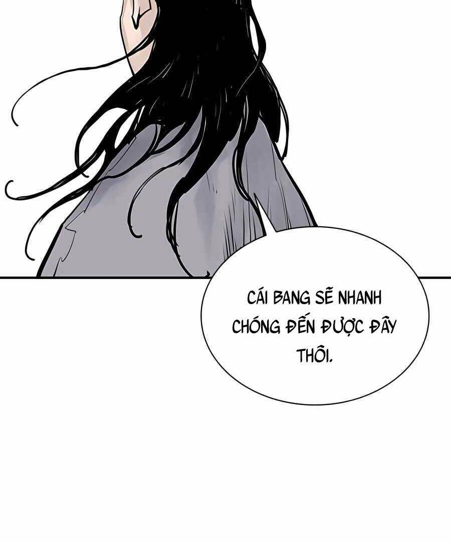Sát Thủ Tống Lý Thu - Chapter 18 - Page 72