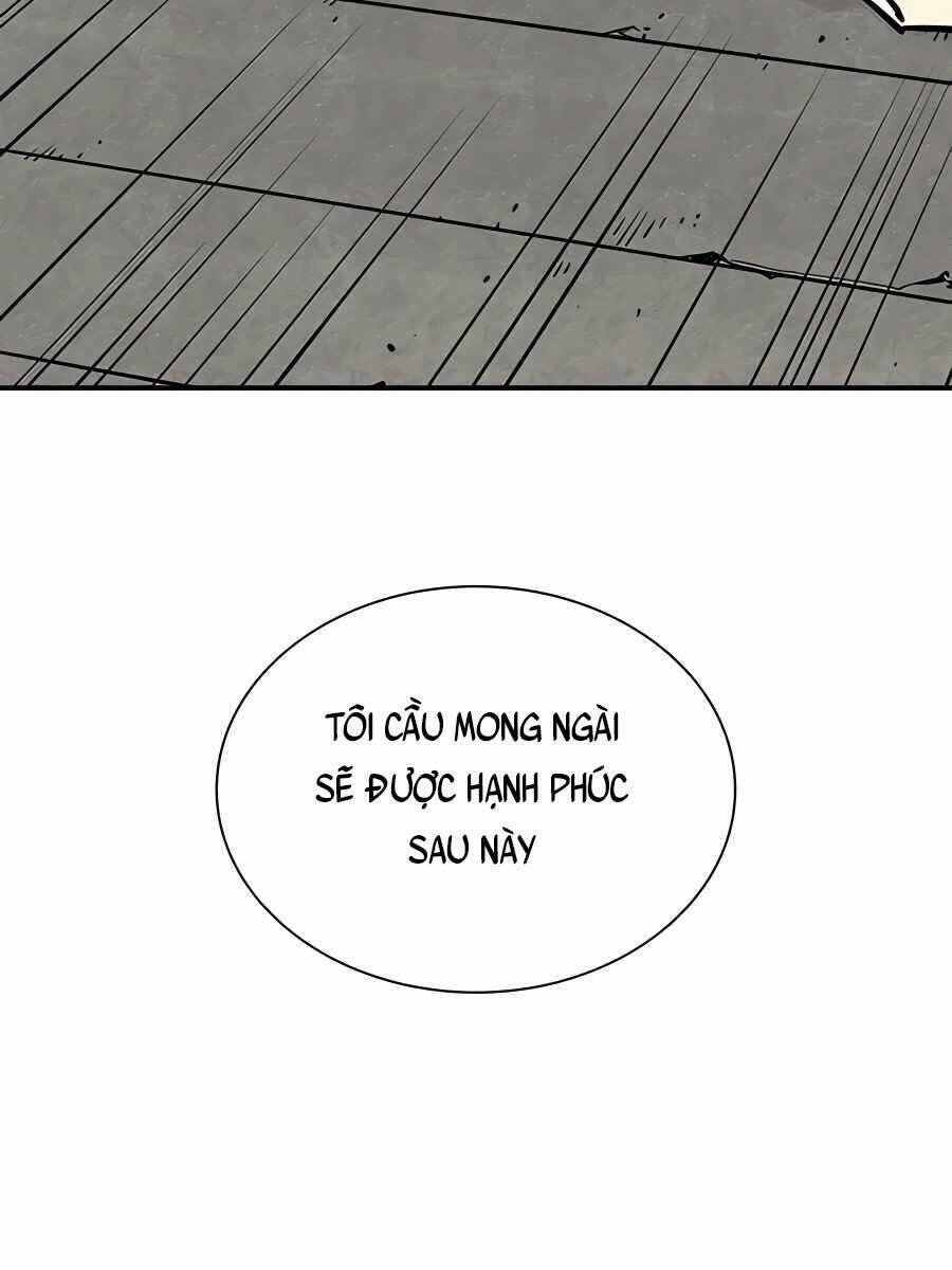 Sát Thủ Tống Lý Thu - Chapter 18 - Page 74