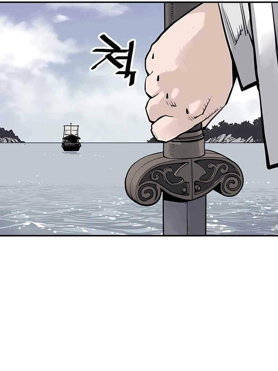 Sát Thủ Tống Lý Thu - Chapter 18 - Page 77