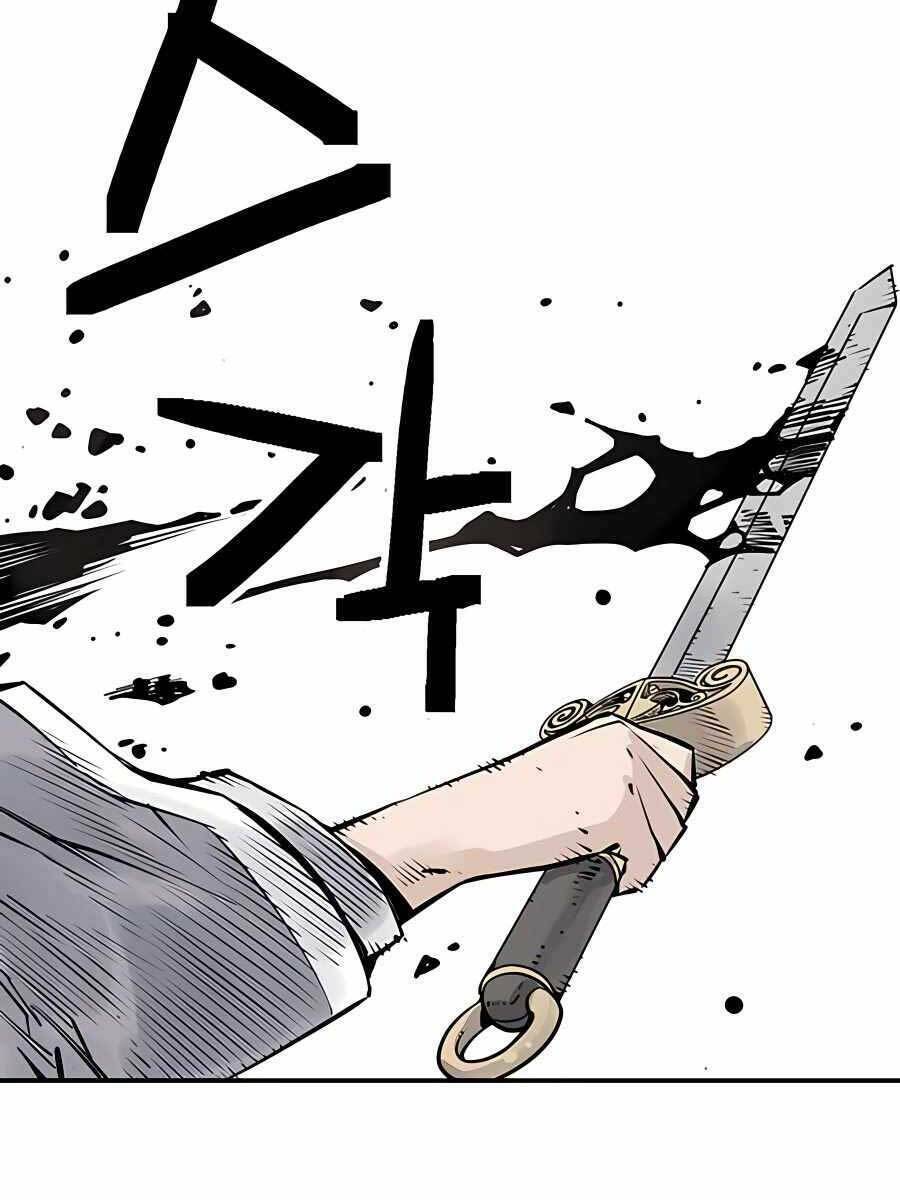 Sát Thủ Tống Lý Thu - Chapter 18 - Page 79