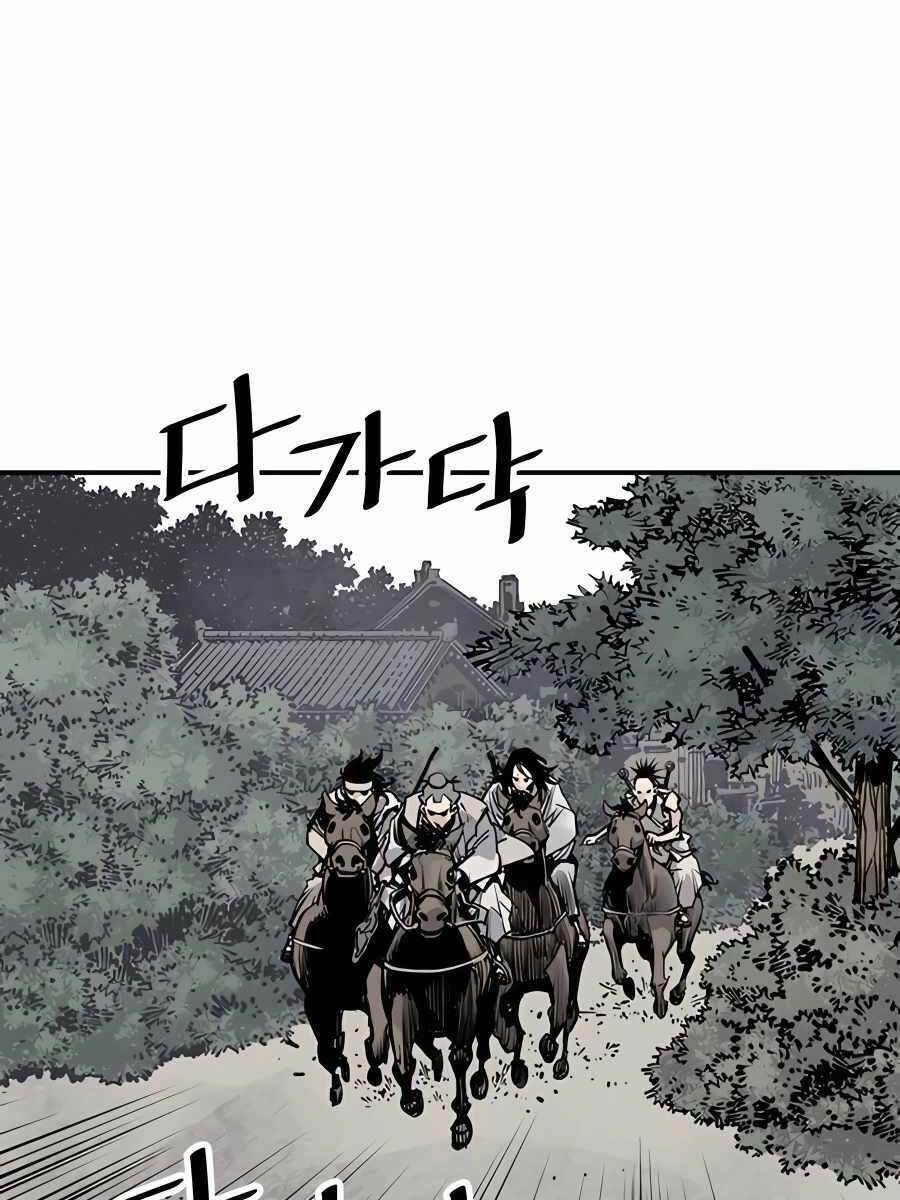 Sát Thủ Tống Lý Thu - Chapter 18 - Page 81