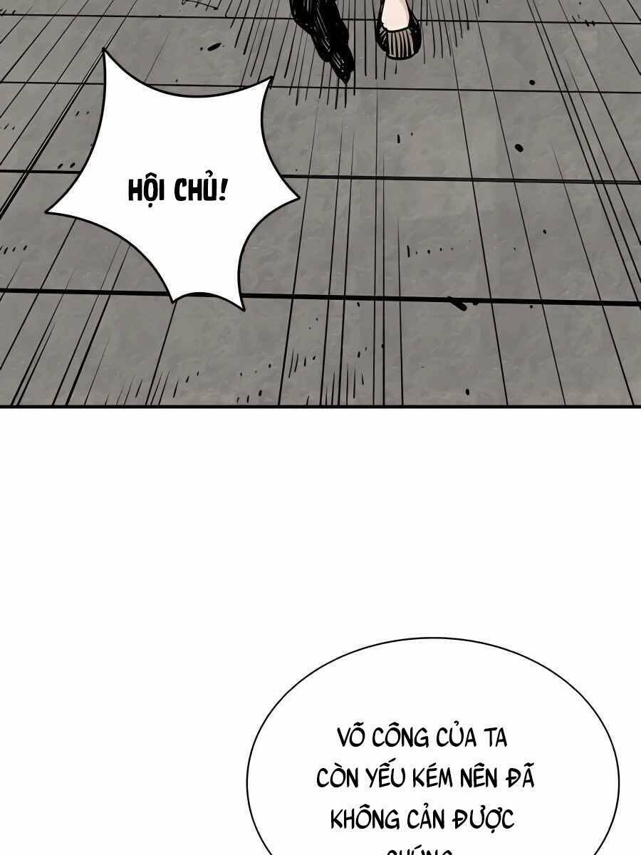 Sát Thủ Tống Lý Thu - Chapter 18 - Page 86