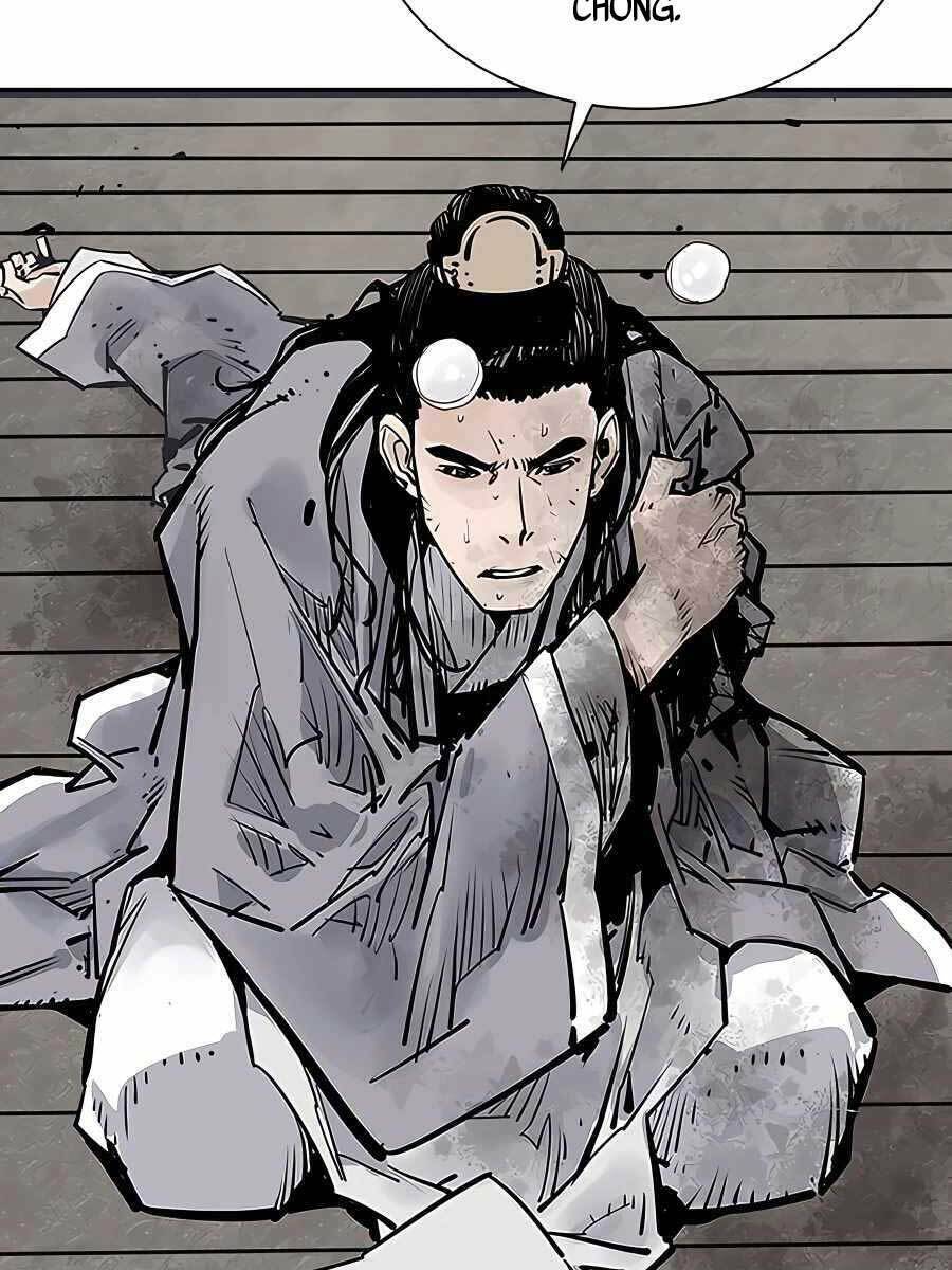 Sát Thủ Tống Lý Thu - Chapter 18 - Page 87