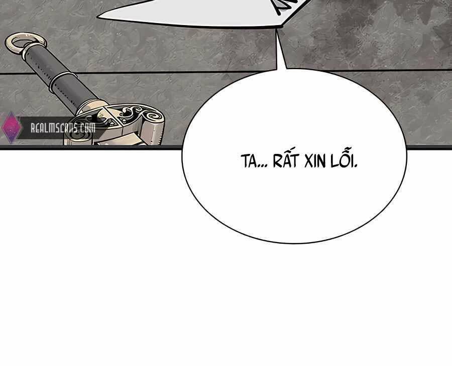 Sát Thủ Tống Lý Thu - Chapter 18 - Page 88