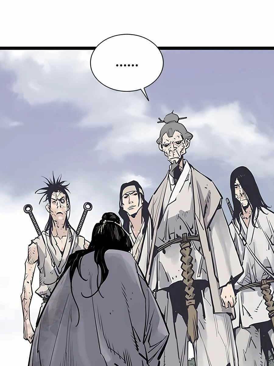 Sát Thủ Tống Lý Thu - Chapter 18 - Page 89