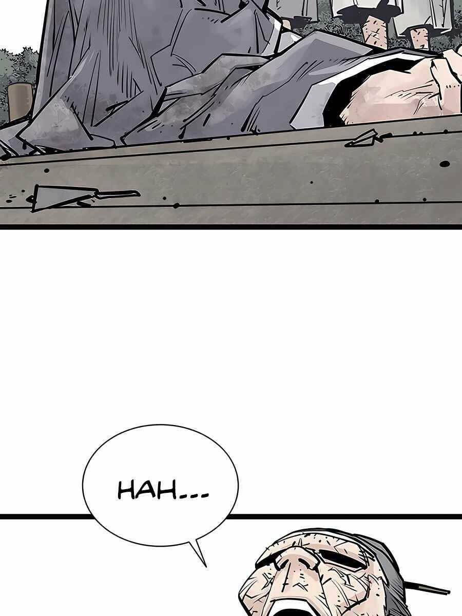 Sát Thủ Tống Lý Thu - Chapter 18 - Page 90