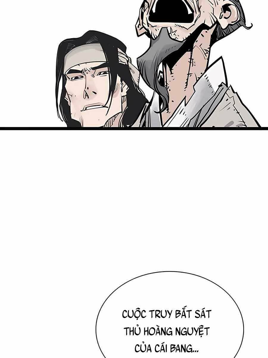 Sát Thủ Tống Lý Thu - Chapter 18 - Page 91