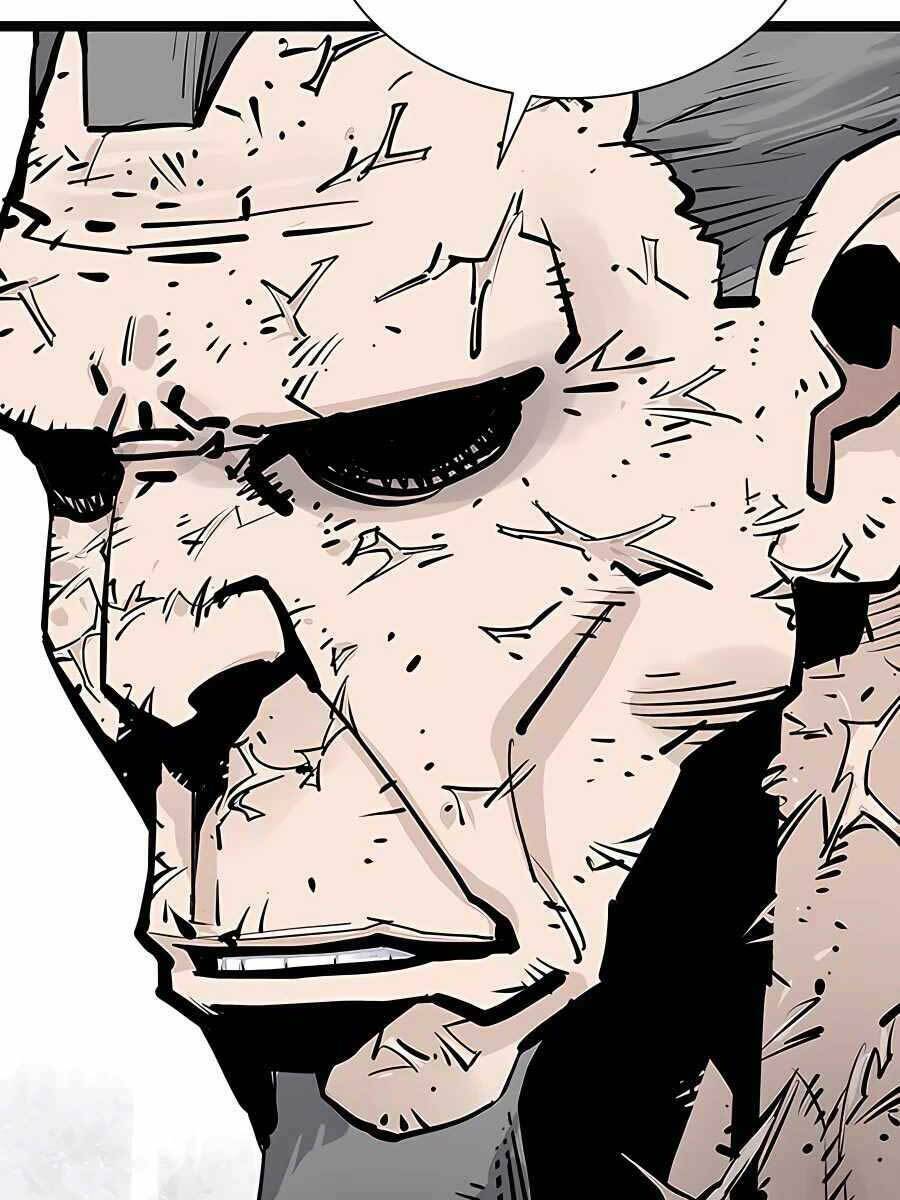 Sát Thủ Tống Lý Thu - Chapter 18 - Page 92