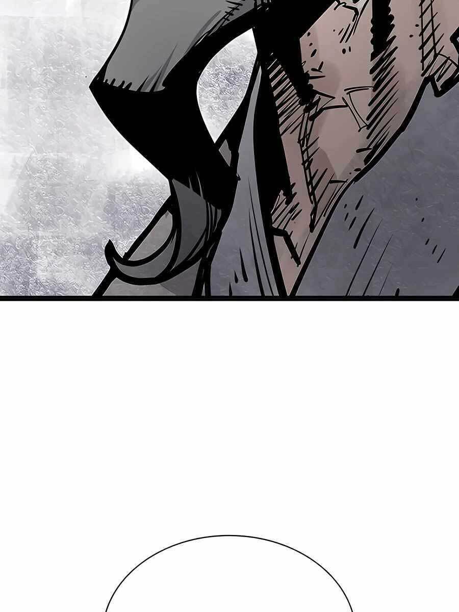 Sát Thủ Tống Lý Thu - Chapter 18 - Page 93