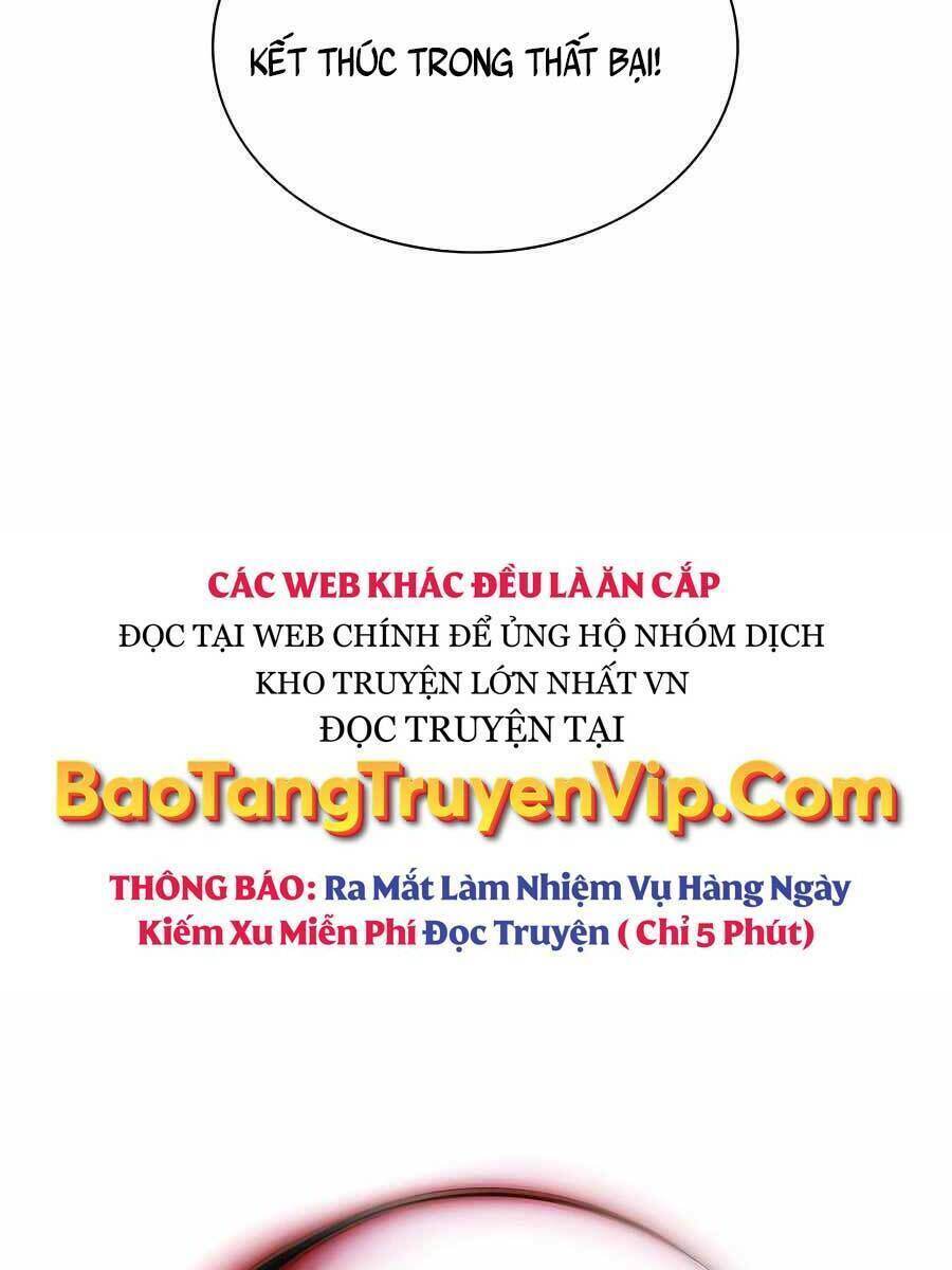 Sát Thủ Tống Lý Thu - Chapter 18 - Page 94