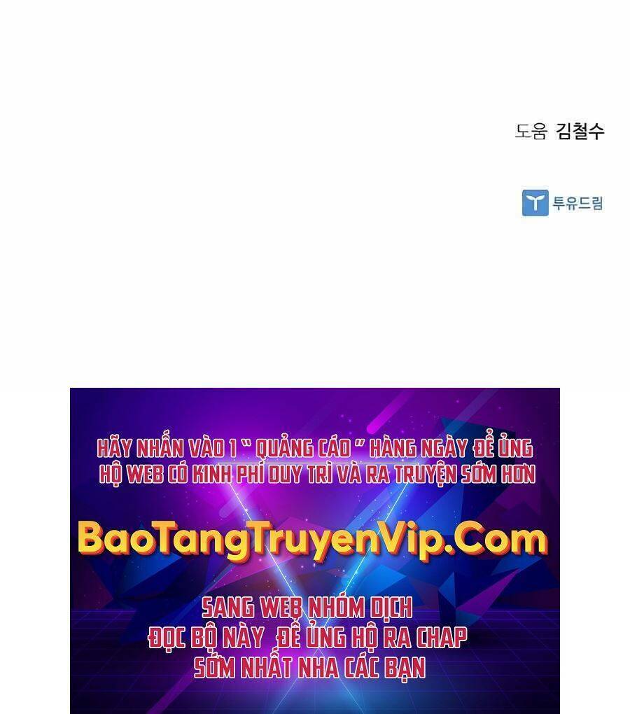 Sát Thủ Tống Lý Thu - Chapter 18 - Page 96