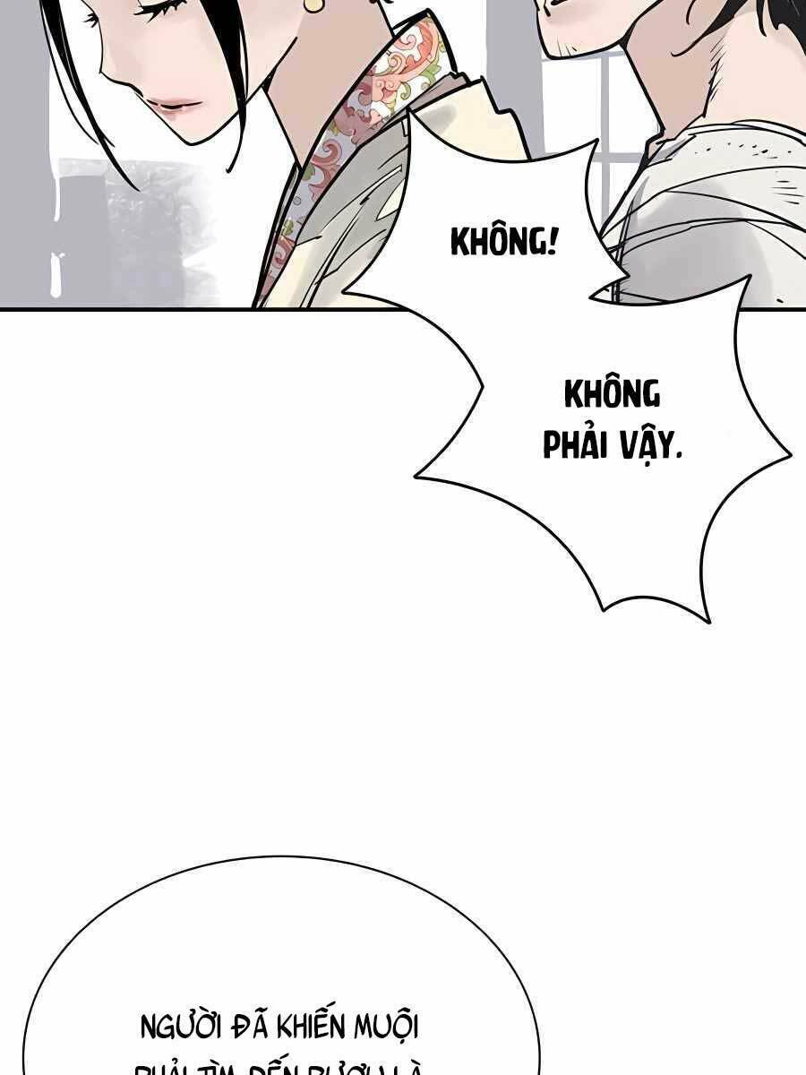 Sát Thủ Tống Lý Thu - Chapter 19 - Page 9