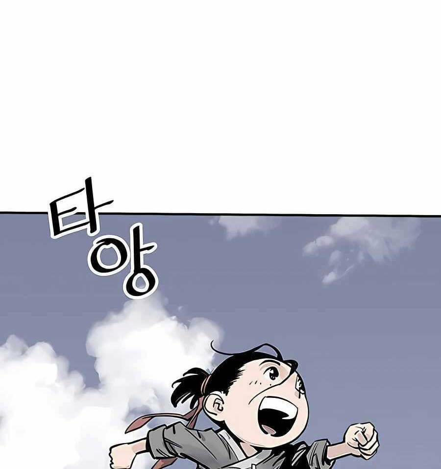 Sát Thủ Tống Lý Thu - Chapter 19 - Page 99