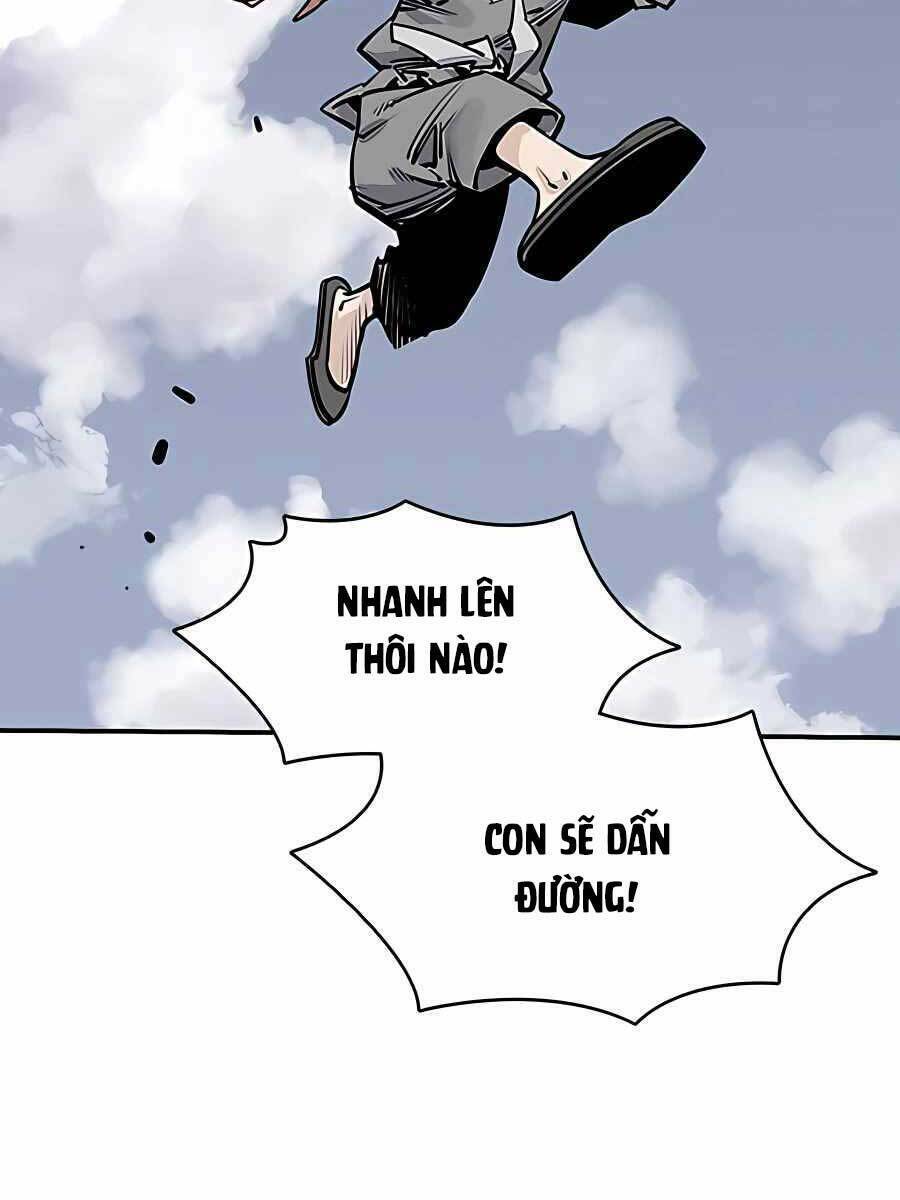 Sát Thủ Tống Lý Thu - Chapter 19 - Page 100