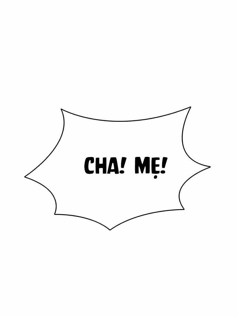 Sát Thủ Tống Lý Thu - Chapter 19 - Page 101