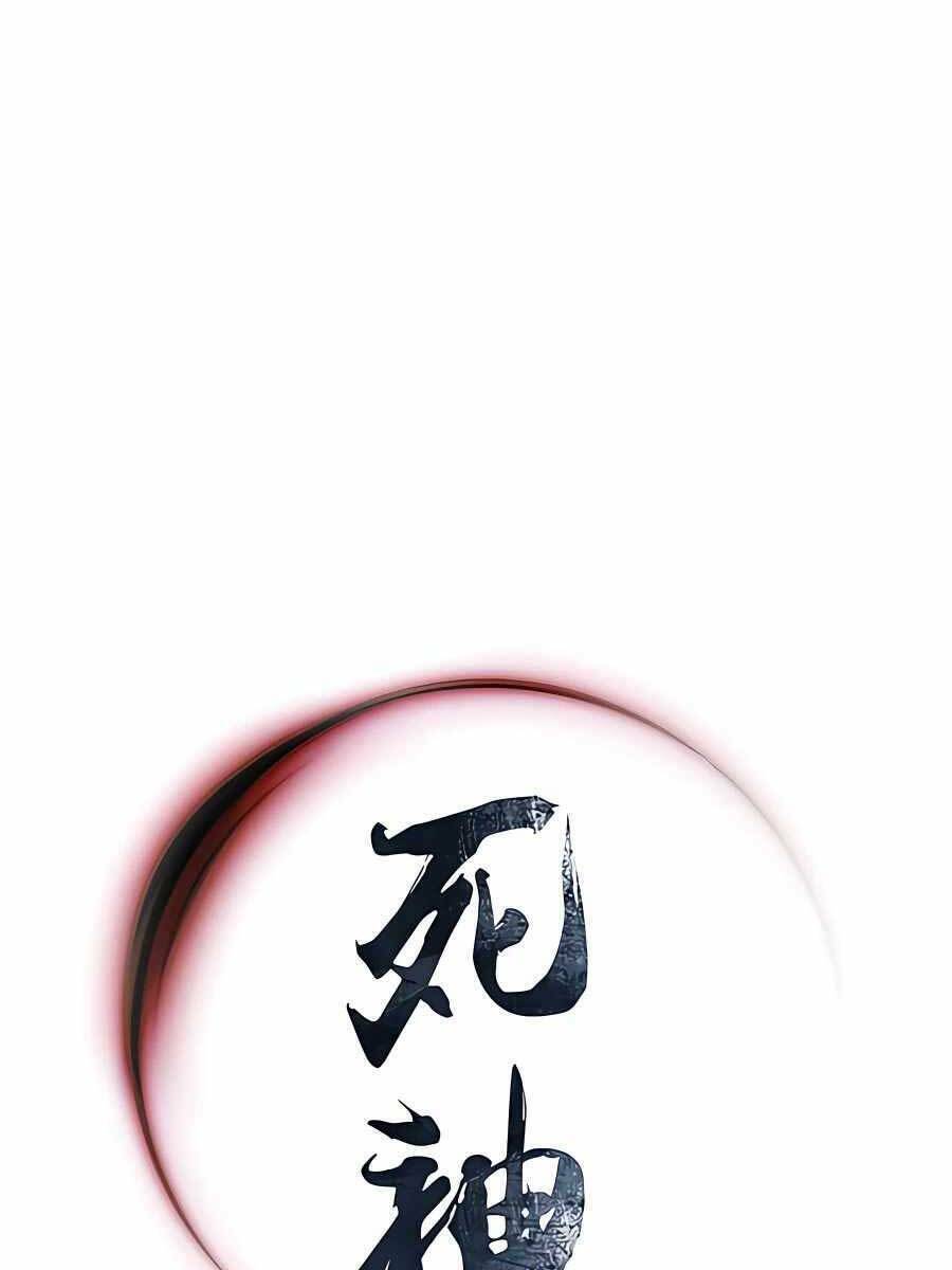 Sát Thủ Tống Lý Thu - Chapter 19 - Page 102