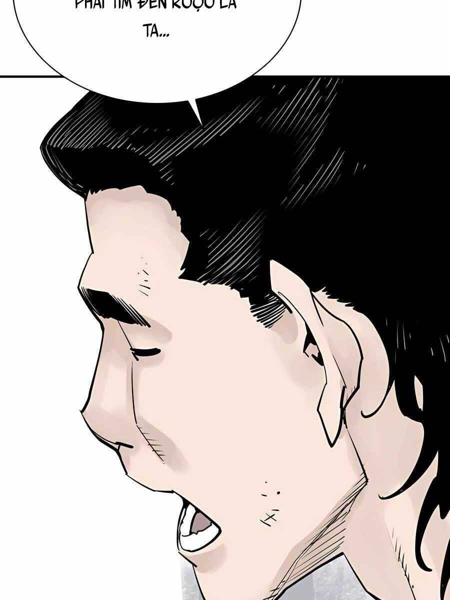 Sát Thủ Tống Lý Thu - Chapter 19 - Page 10