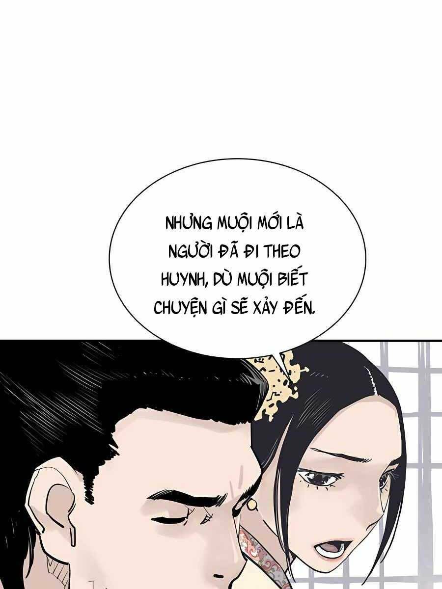 Sát Thủ Tống Lý Thu - Chapter 19 - Page 12