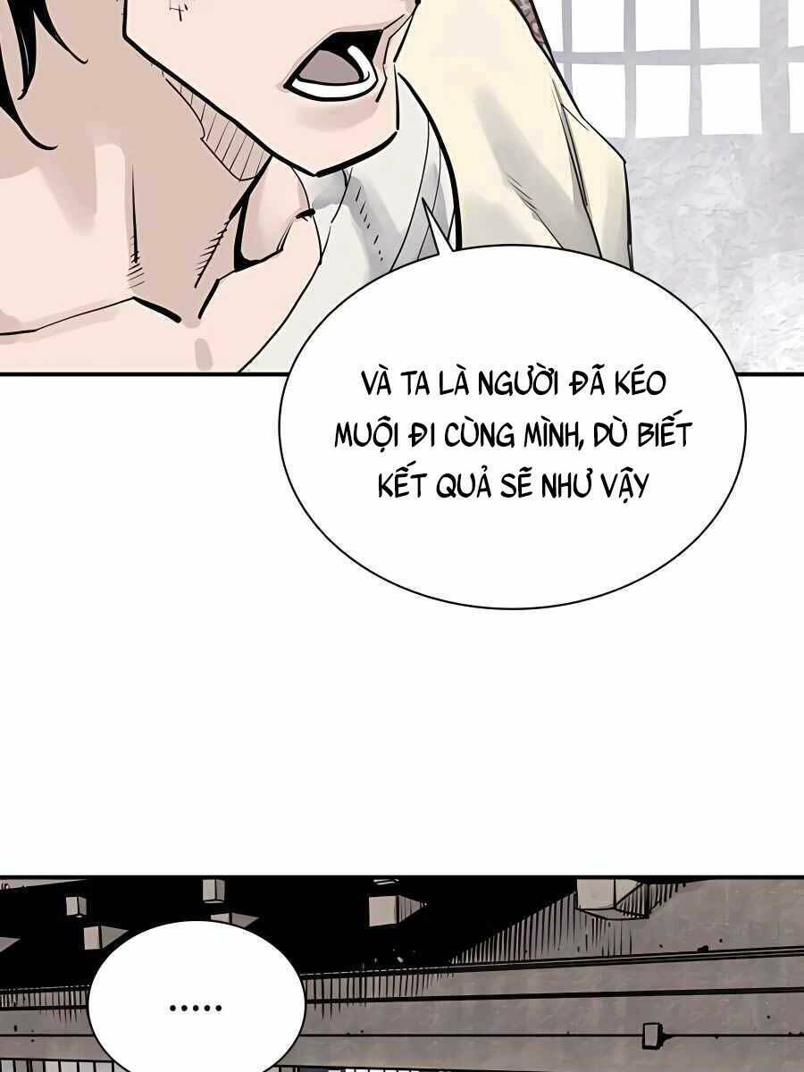 Sát Thủ Tống Lý Thu - Chapter 19 - Page 13