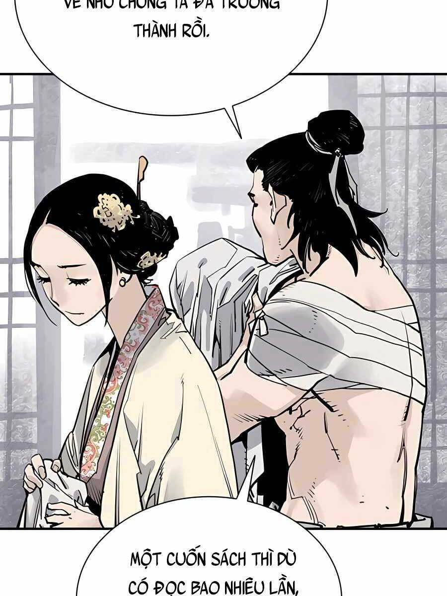 Sát Thủ Tống Lý Thu - Chapter 19 - Page 15