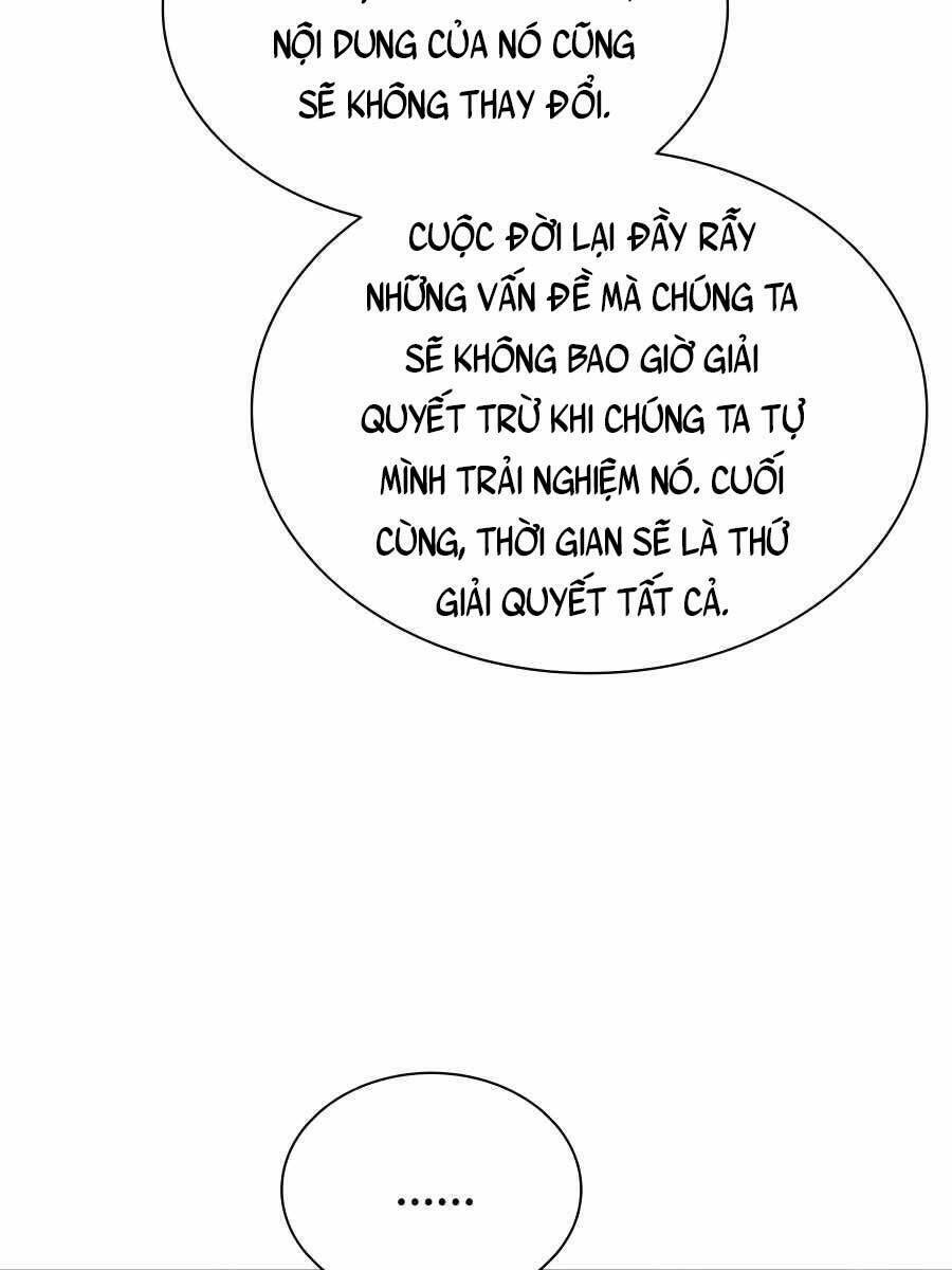 Sát Thủ Tống Lý Thu - Chapter 19 - Page 16