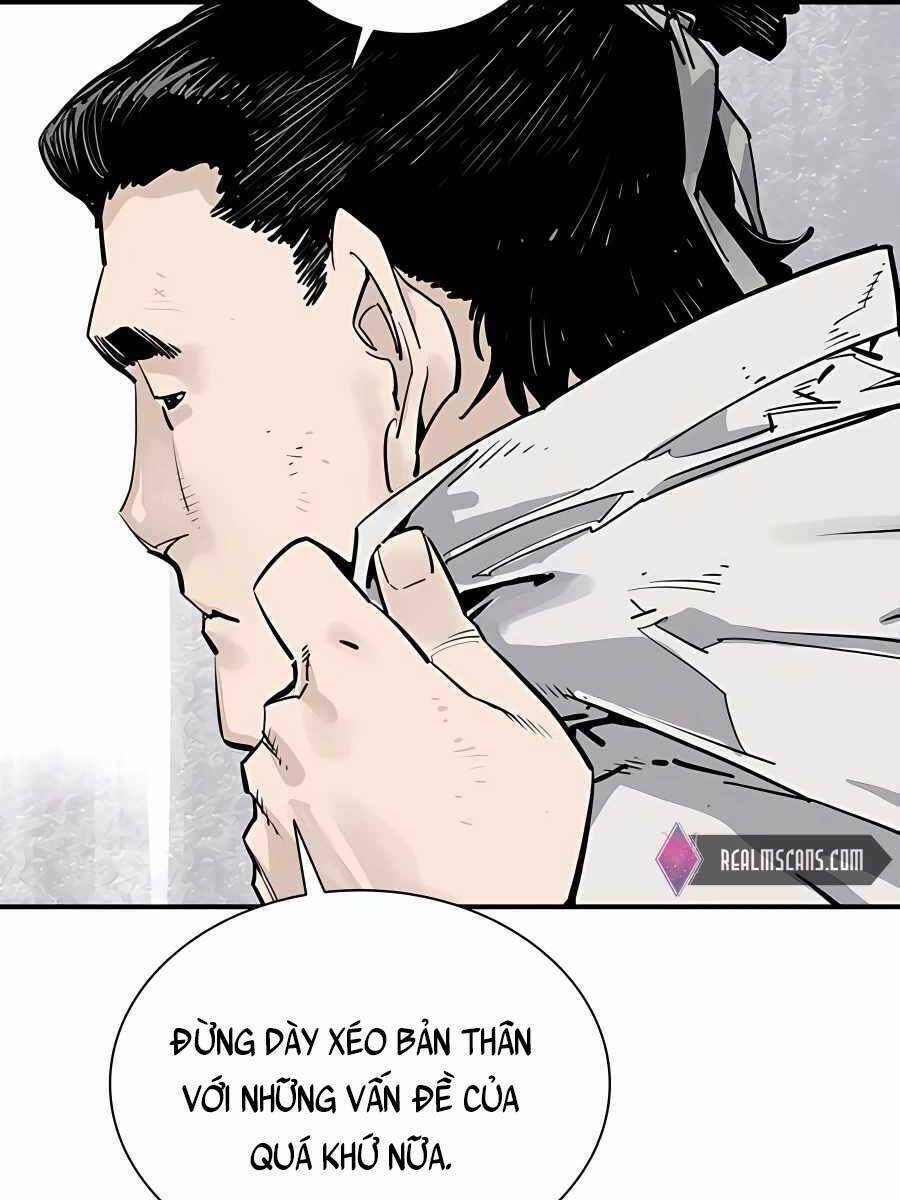 Sát Thủ Tống Lý Thu - Chapter 19 - Page 17