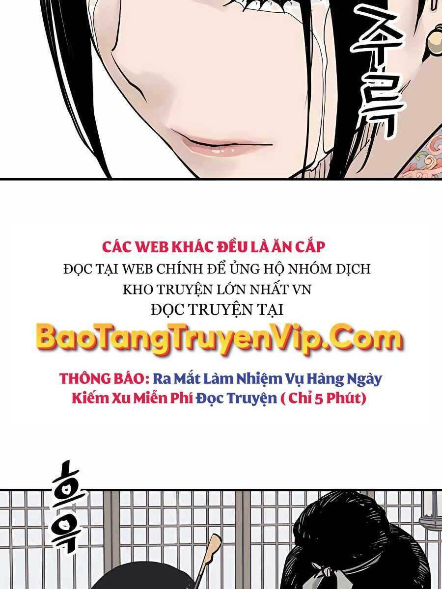 Sát Thủ Tống Lý Thu - Chapter 19 - Page 19